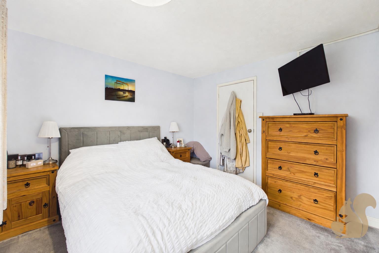 ChatGPT Image Apr 13, 2026, 11_53_41 AM.png